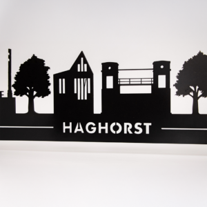 Skyline - Haghorst